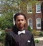 Marcus Flanigan death by force case profile photo
