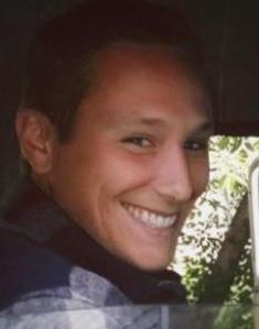 Gregory Van Stedum death by force case in Charlevoix, MI