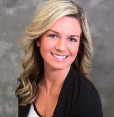 Brittany Sevrey death by force case profile photo