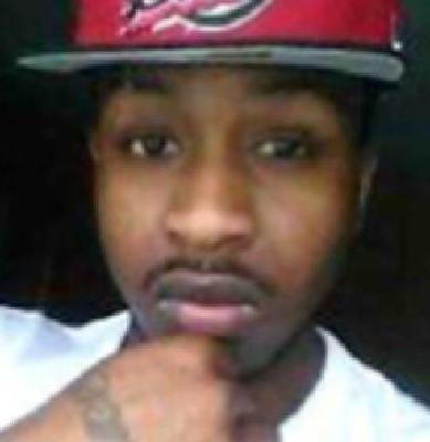 Floyd Johnson death by force case in Detroit, MI