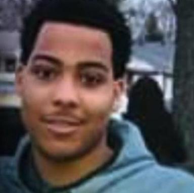 Dylan Hemphill death by force case in Detroit, MI