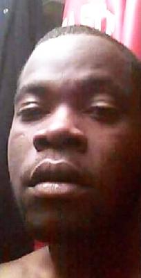Jumar Elmore Quentez Reeves death by force case in Detroit, MI