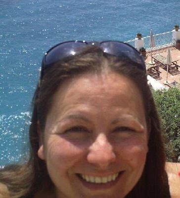 Wendy Brodick death by force case profile photo