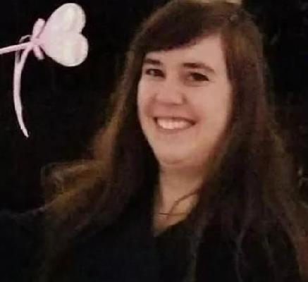 Rachel Renee Duncan death by force case in Lansing, MI