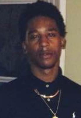 Cortez Miller death by force case in Benton-harbor, MI