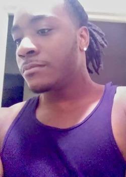 Dajuan Moore death by force case profile photo