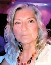 Shirley Pfeil death by force case profile photo