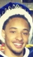 Joseph Bowser death by force case profile photo