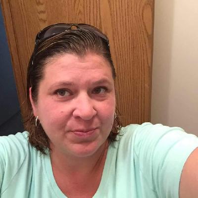 Kristi Boshell death by force case in Utica, MI