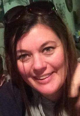 Cory Ehlers death by force case profile photo