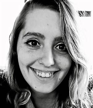 Mariah Sinclair death by force case in Trenton, MI