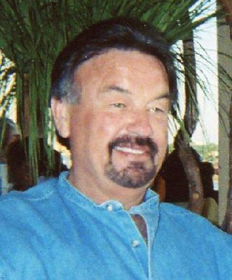 Ron Dice death by force case profile photo