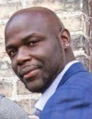 Anthony Augusta Cannon Jr. death by force case in Saginaw, MI