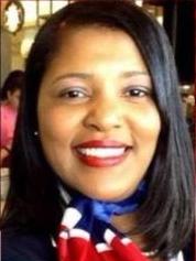 Diva Davis death by force case profile photo