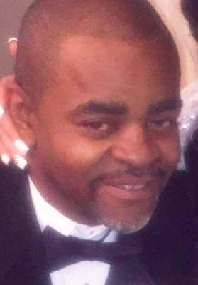 Avery Brye death by force case profile photo
