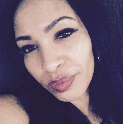 Dana Brye death by force case in Southfield, MI