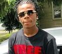 Jaymon Thomas death by force case in Detroit, MI
