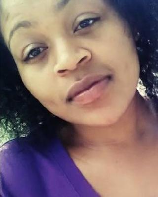 Kristen Thomas death by force case in Detroit, MI