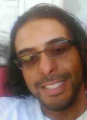 Ismaeel Abdulla death by force case in Dearborn, MI