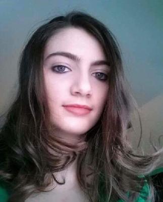 Bethany Stuart death by force case in Keego-harbor, MI