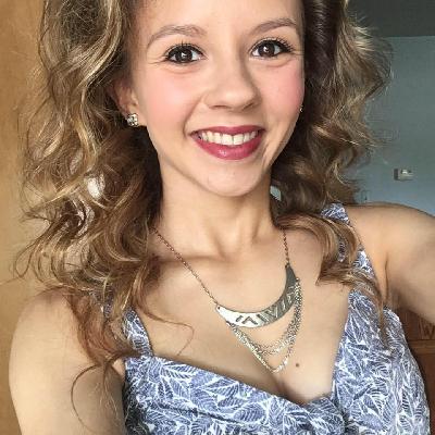 Katelyn Bonini death by force case profile photo