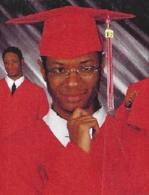 Melvin Totten death by force case profile photo