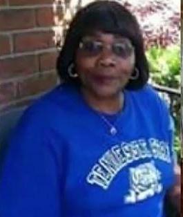 Barbara Williams death by force case in Detroit, MI