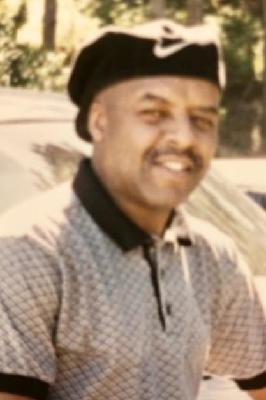 James Fagan death by force case in Flint, MI