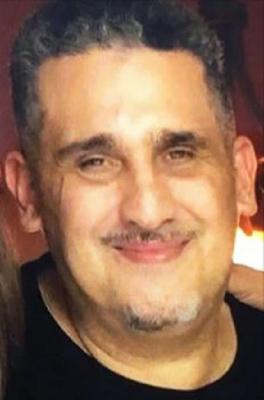 Eriberto Perez death by force case in Taylor, MI