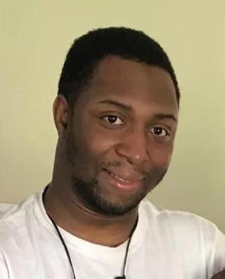 Glenn Doss death by force case profile photo