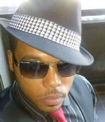 Sean Watts death by force case in Detroit, MI