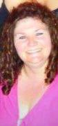 Terese Gorenz death by force case profile photo