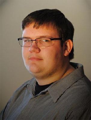 Richard Skillman death by force case in Merrill, MI