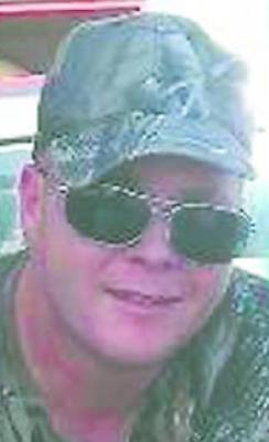 John Campbell death by force case profile photo