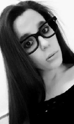 Marissa Joy Edmunds death by force case in Ypsilanti, MI