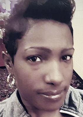 Novena Mathis death by force case in Benton-harbor, MI