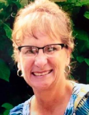 Lisa Somers death by force case in Boston-township, MI