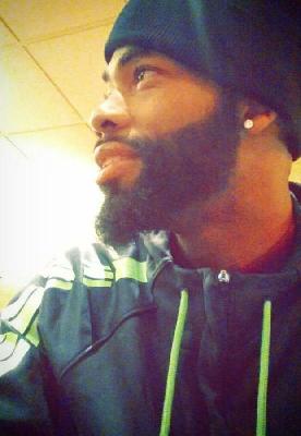Deonta Staples death by force case profile photo