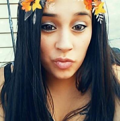 Leticia Vela death by force case in Wyoming, MI