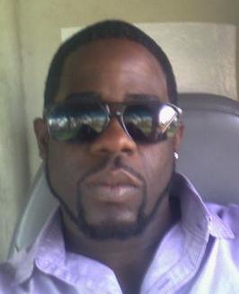 Tarance Smith death by force case in Detroit, MI