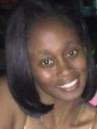 Theresa Watts death by force case in Detroit, MI