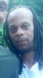 Kevin Hughbanks death by force case profile photo