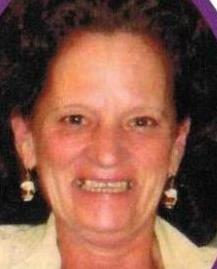 Sheila Bonge death by force case profile photo