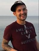 Blake Vansnepson death by force case in Beaverton, MI
