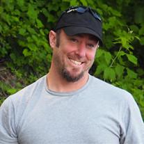 Nathan Adriel Ward death by force case in Muskegon, MI