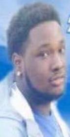 Sammuel Dequane Newell death by force case in Detroit, MI