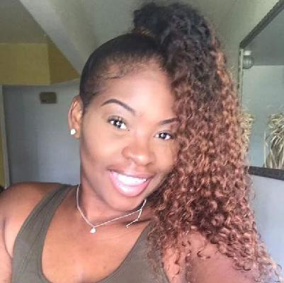 Kiah Hopson death by force case in Sterling-heights, MI