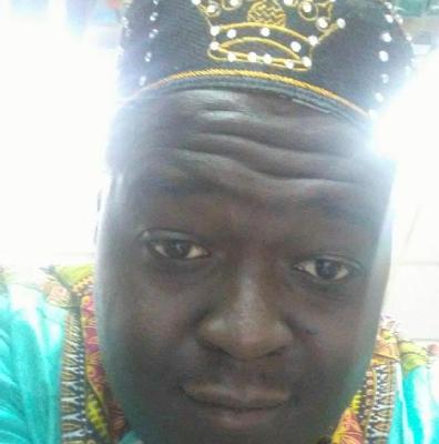 Lassina Djire death by force case in Flint, MI