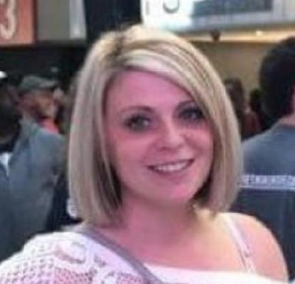 Cheryl Pilarowski death by force case in Marysville, MI