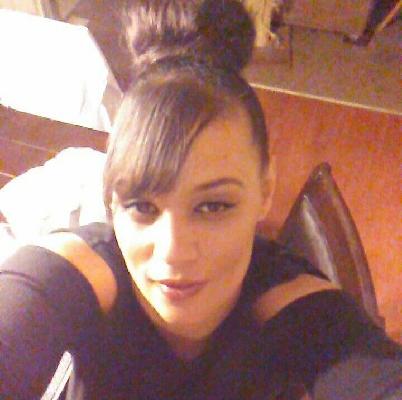 Julina Gale Gibson death by force case in Kalamazoo, MI